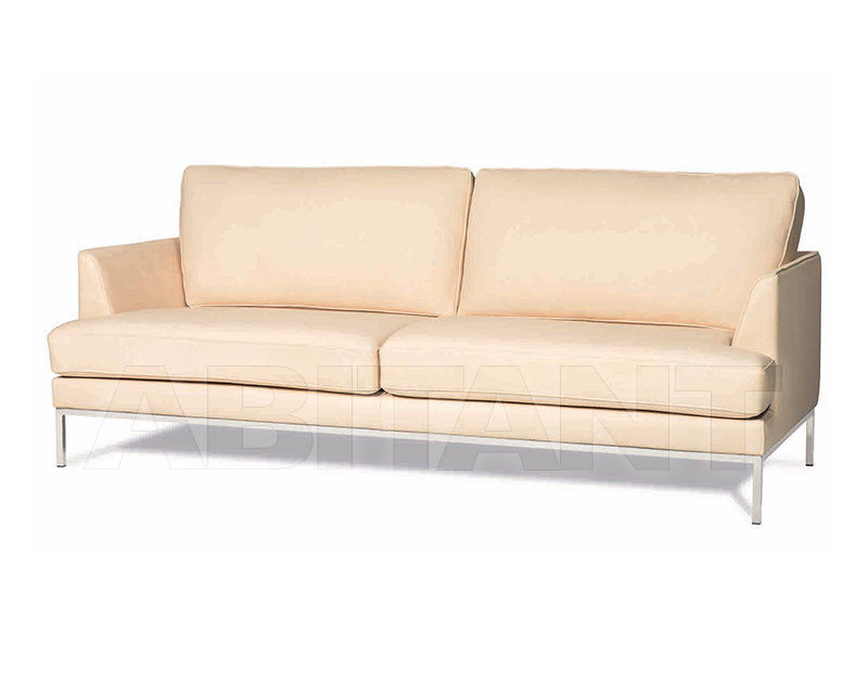 Sofa AXEL 3 seater sofa price on request Buy Sofa Neology 2016 AXEL 3 seater sofa