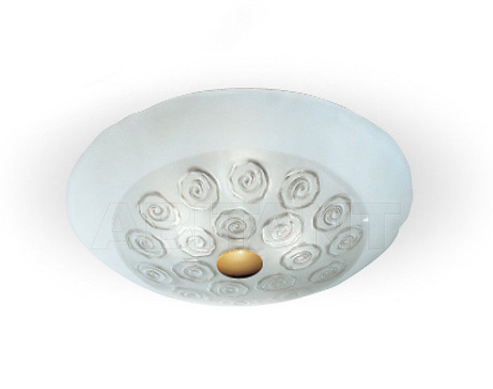 Buy Light Prearo I Tradizionali 2047/42/PL/C