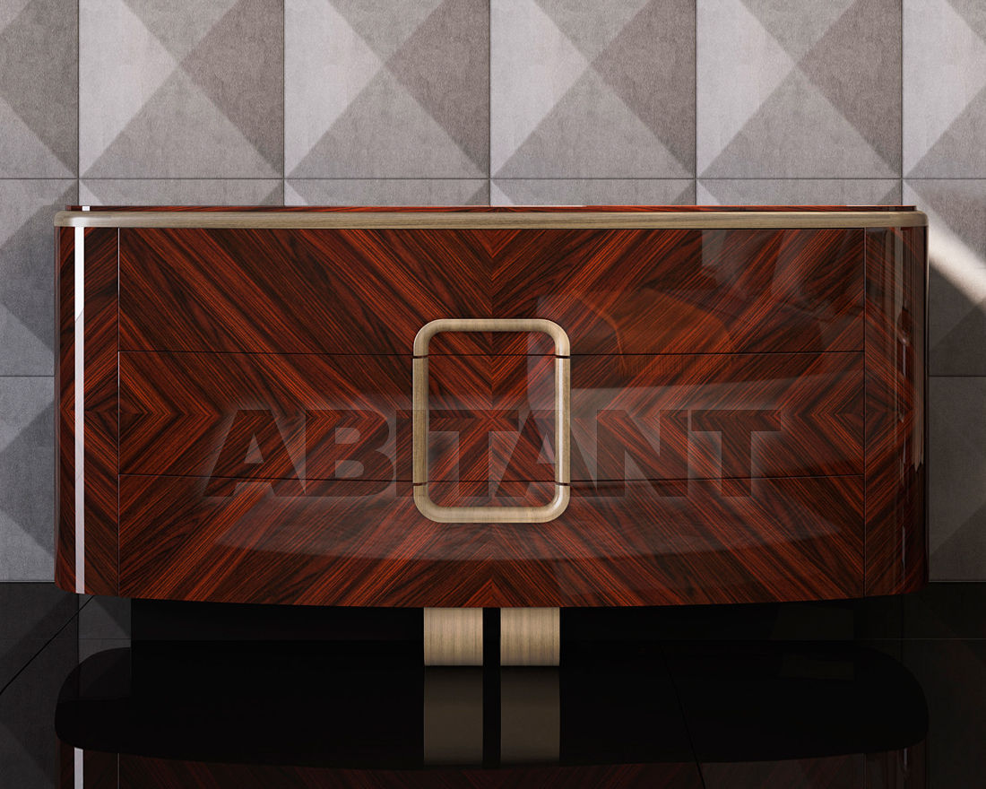 Glass case MY WAY COMO’ price on request Buy Glass case Stilema My Way MY WAY COMO’