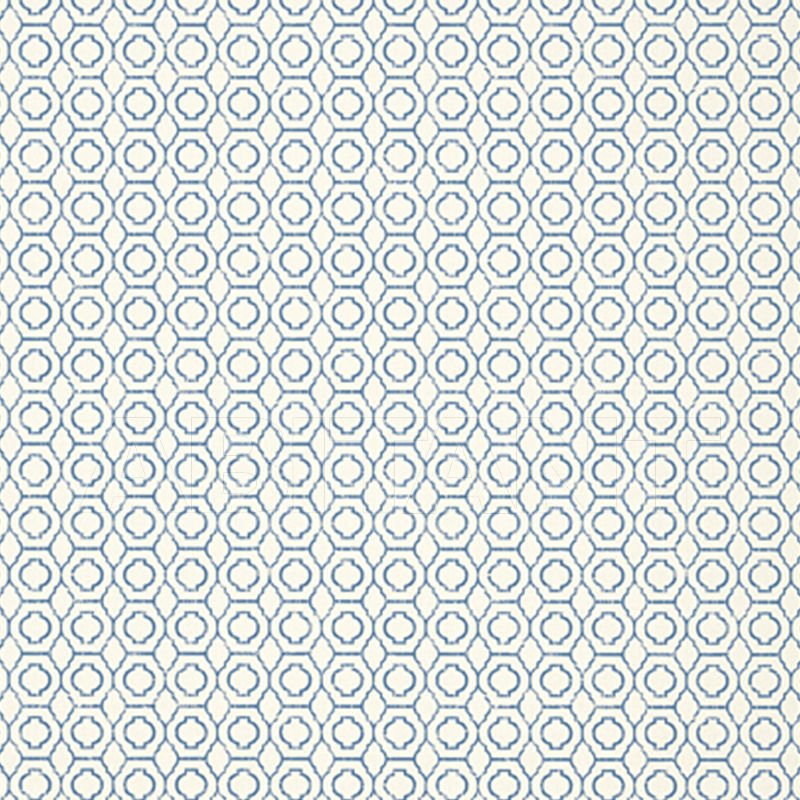 Paper wallpaper TESSERA AR00323 price on request Buy Paper wallpaper TESSERA Thibaut Inc. Callisto AR00323