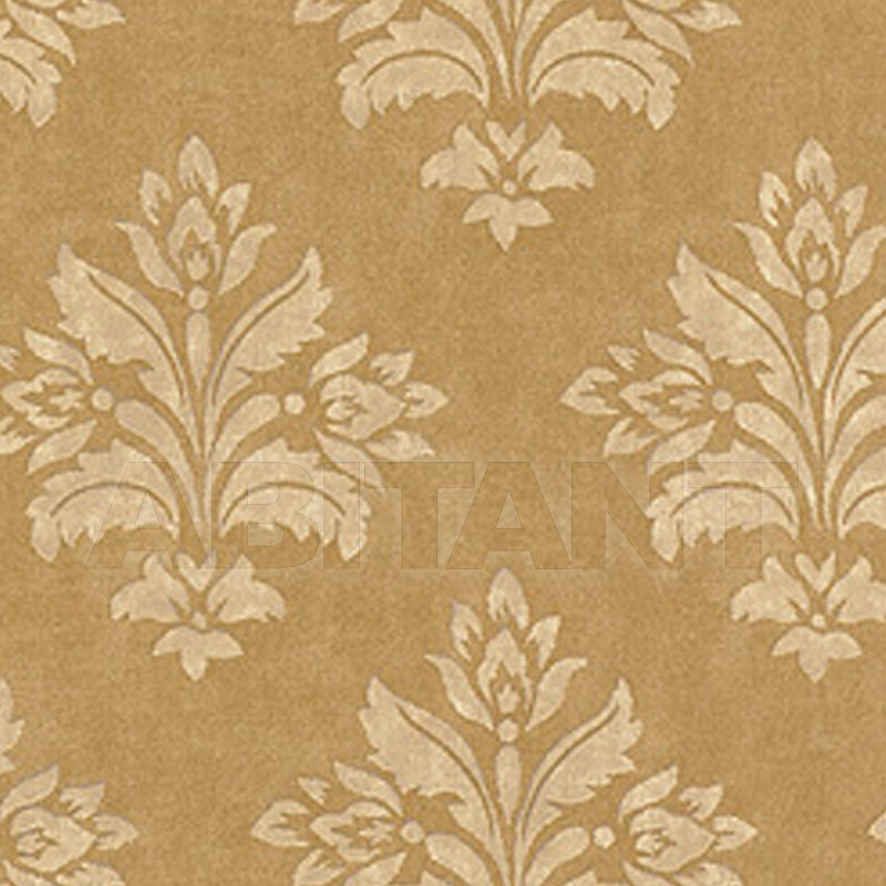 Buy Paper wallpaper HERNDON Thibaut Inc. Chelsea T3225