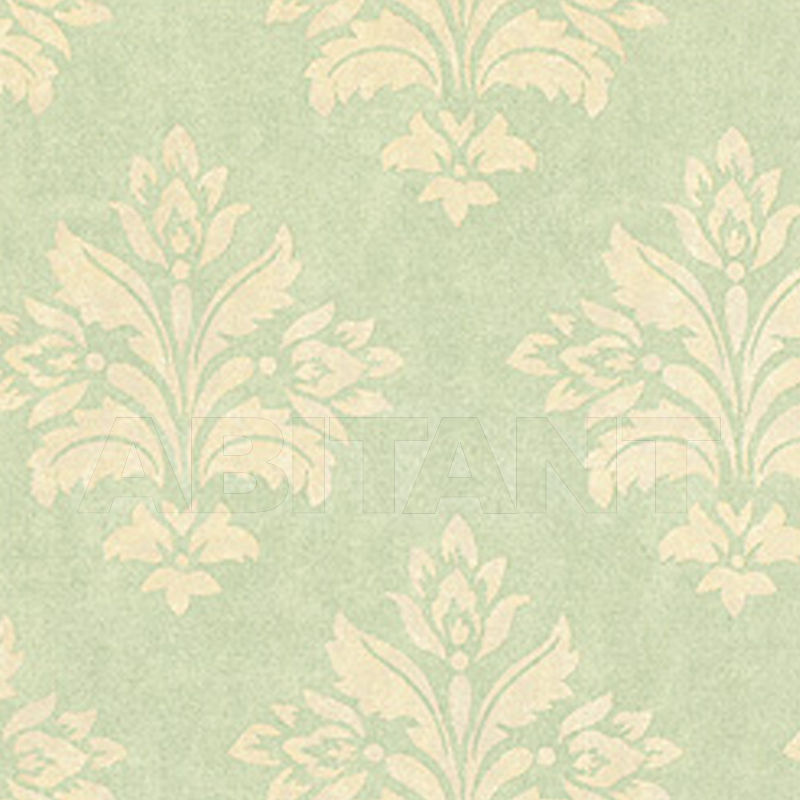 Buy Paper wallpaper HERNDON Thibaut Inc. Chelsea T3230