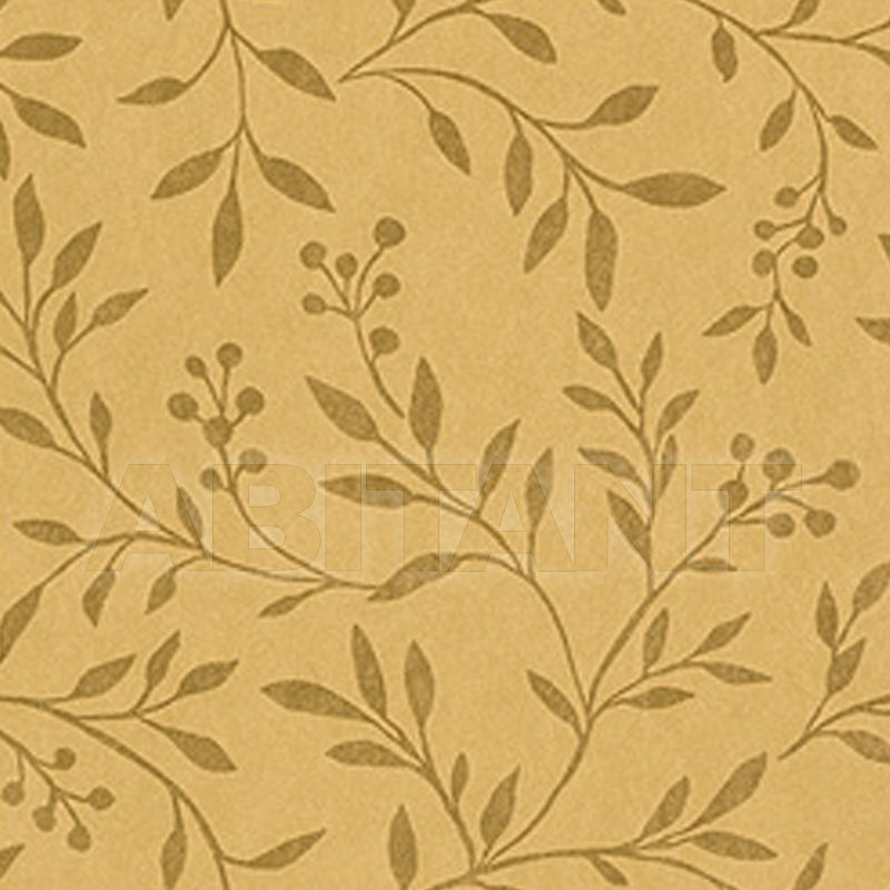 Paper wallpaper JOLI TRAIL T3254 price on request Buy Paper wallpaper JOLI TRAIL Thibaut Inc. Chelsea T3254