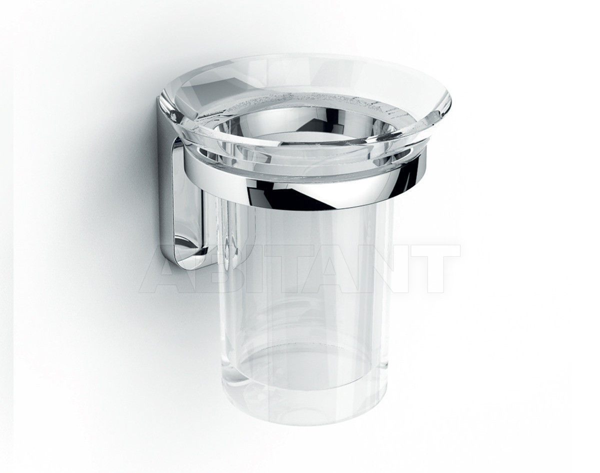 Glass holder BX 02 price on request Buy Glass holder Bonomi (+Aghifug) Ibb Industrie Bonomi Bagni Spa BX 02
