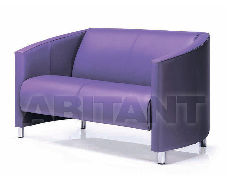 Buy Sofa Neology 2016 GRECO 2 seater sofa