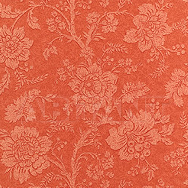 Buy Paper wallpaper ANTONELLI DAMASK Thibaut Inc. Damask Resource 2 T1701