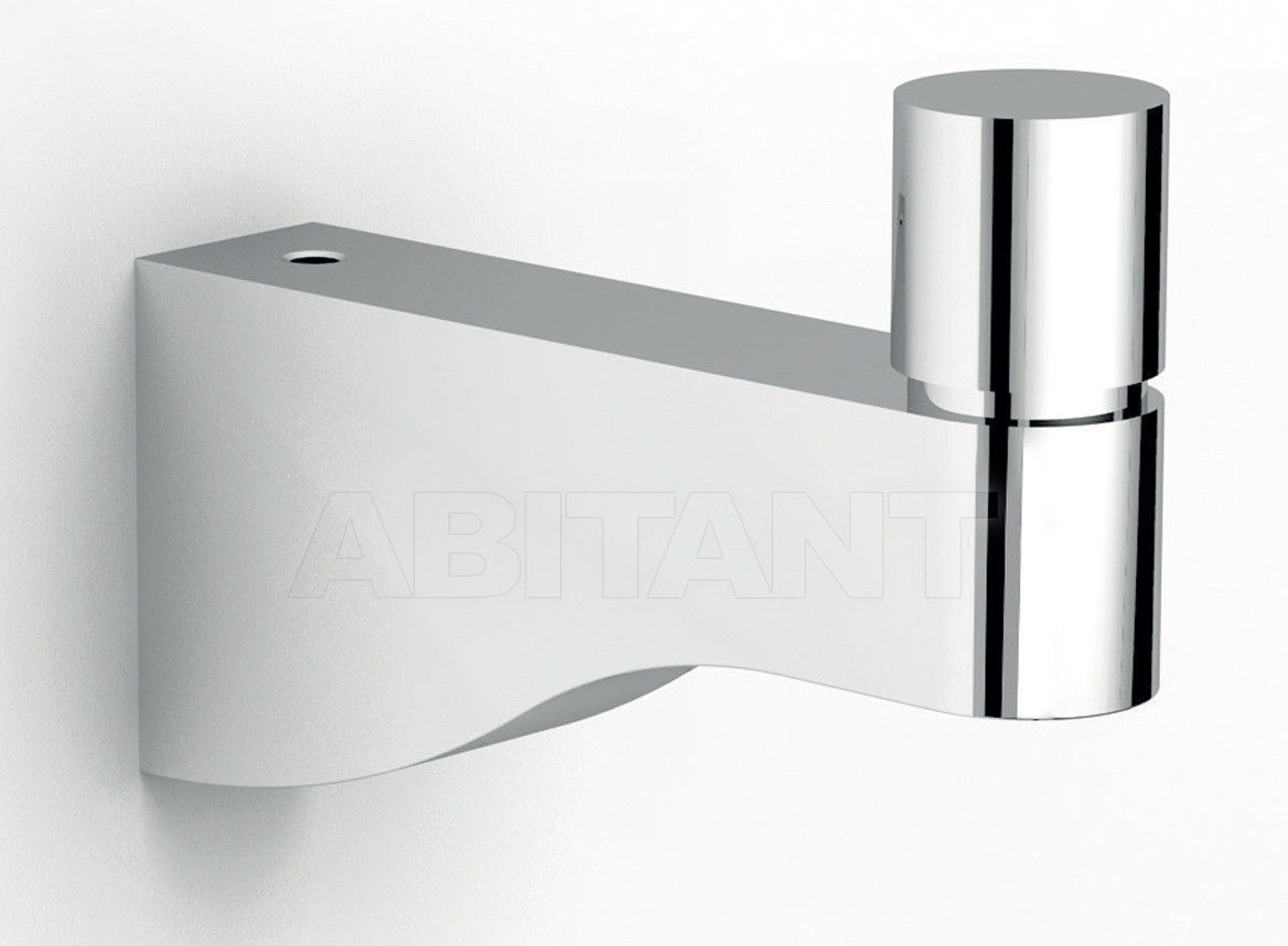 Buy Hook Bonomi (+Aghifug) Ibb Industrie Bonomi Bagni Spa ml 08