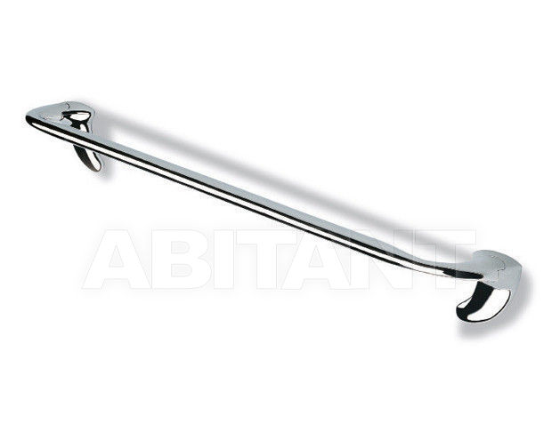 Towel holder MV 03 price on request Buy Towel holder Bonomi (+Aghifug) Ibb Industrie Bonomi Bagni Spa MV 03