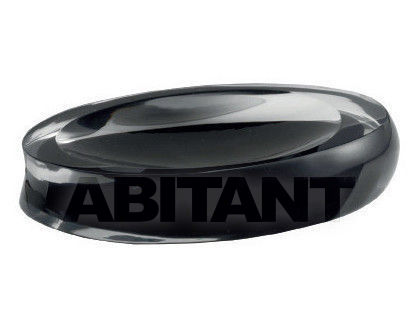 Buy Soap-box Bonomi (+Aghifug) Ibb Industrie Bonomi Bagni Spa WN 21