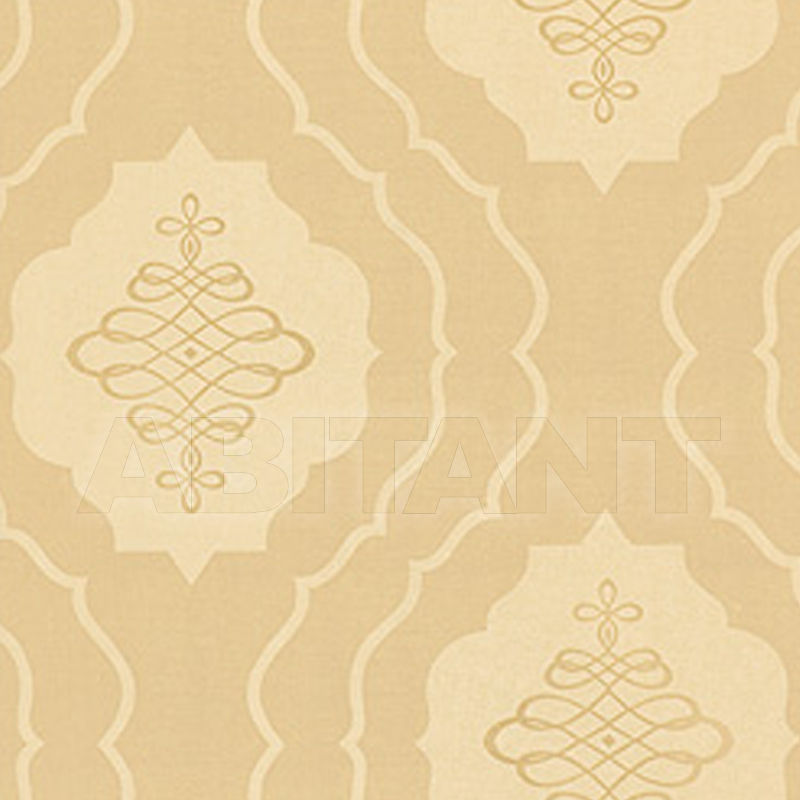 Buy Paper wallpaper COSMOPOLITIAN Thibaut Inc. Chelsea T3234