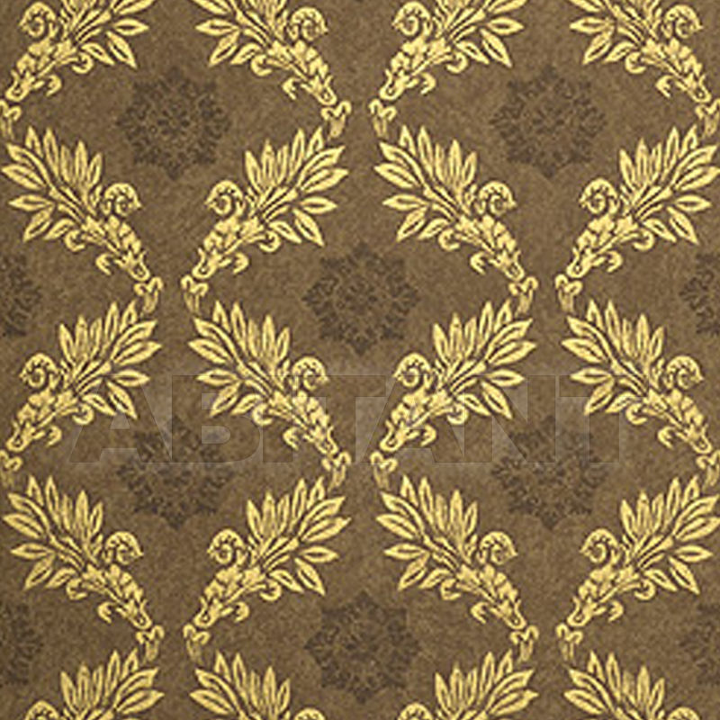 Buy Paper wallpaper ADLER Thibaut Inc. Damask Resource 2 T1772