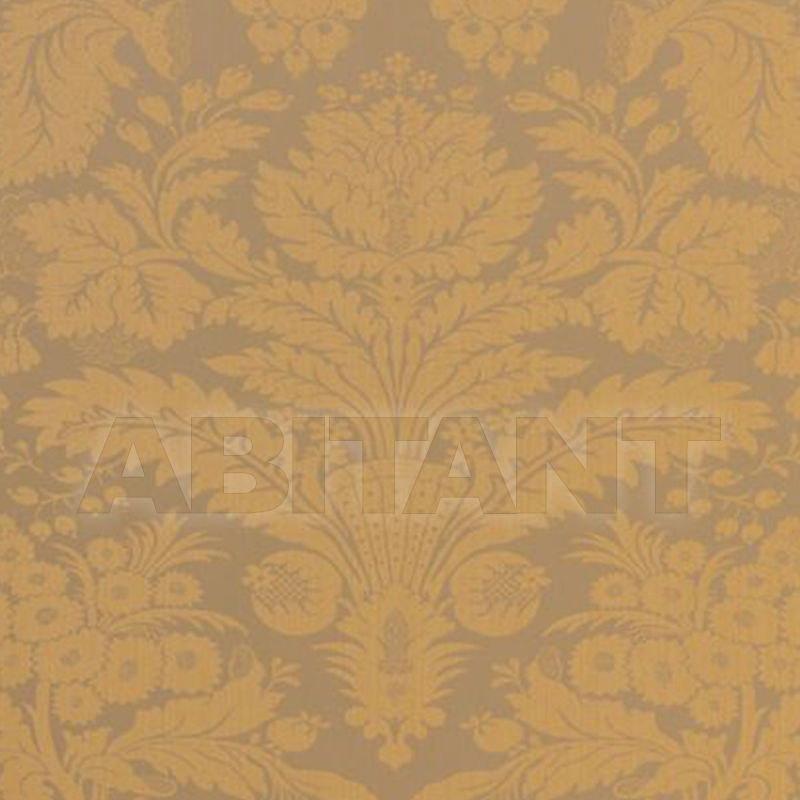 Buy Paper wallpaper TADDINGTON Thibaut Inc. Damask Resource 3 T7618