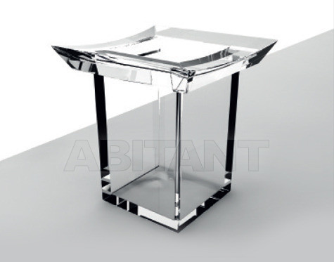 Glass holder rz 22 price on request Buy Glass holder Bonomi (+Aghifug) Ibb Industrie Bonomi Bagni Spa rz 22