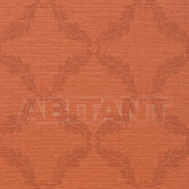 Paper wallpaper ANTOINE TRELLIS T7675 price on request Buy Paper wallpaper ANTOINE TRELLIS Thibaut Inc. Damask Resource 3 T7675