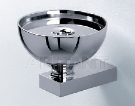 Buy Soap-box Bonomi (+Aghifug) Ibb Industrie Bonomi Bagni Spa GI 01