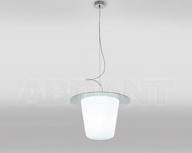Buy Light CAPEZZOLO S Disegno Luce Srl 2016 1431
