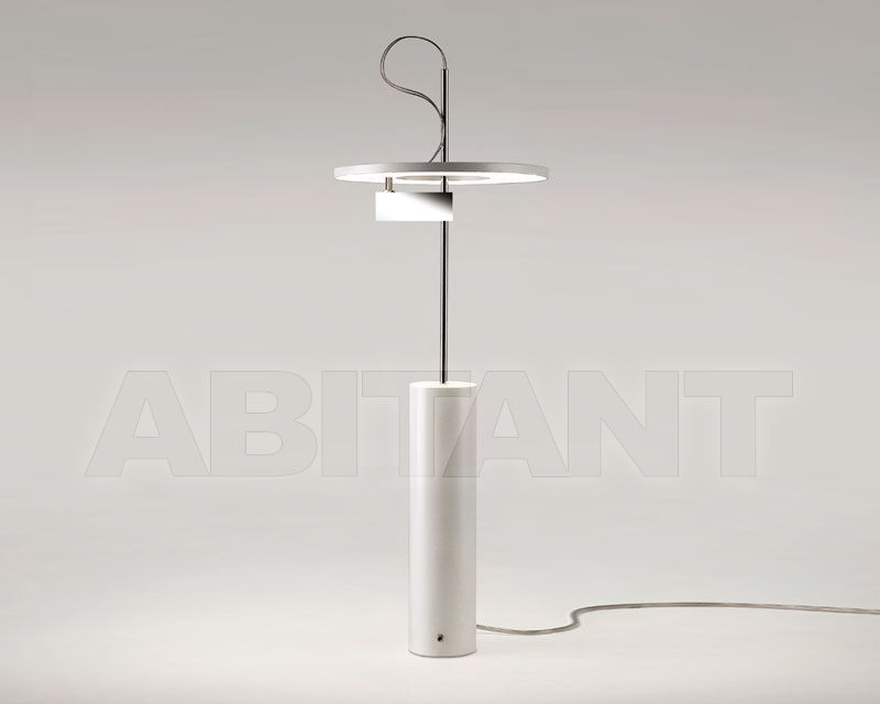 Buy Table lamp KIRK Disegno Luce Srl 2016 1391