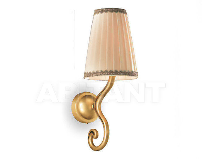 Buy Bracket Prearo I Tradizionali 2083/1/AP