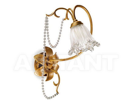 Buy Bracket Prearo I Tradizionali 2096/1/AP/RA