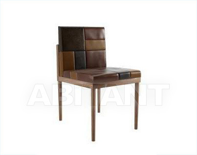 Buy Chair Idistudio s.r.l. Karpenter KW04