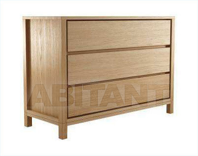 Buy Comode Idistudio s.r.l. Karpenter SO13O