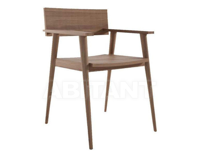 Buy Armchair Idistudio s.r.l. Karpenter VI28