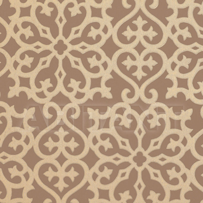Buy Paper wallpaper ALLISON Thibaut Inc. Geometric Resource T1829