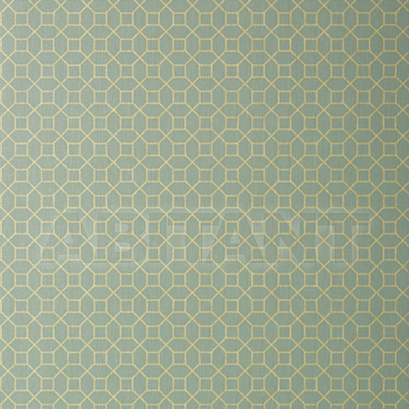 Buy Paper wallpaper FARRIS Thibaut Inc. Geometric Resource 2 T11023