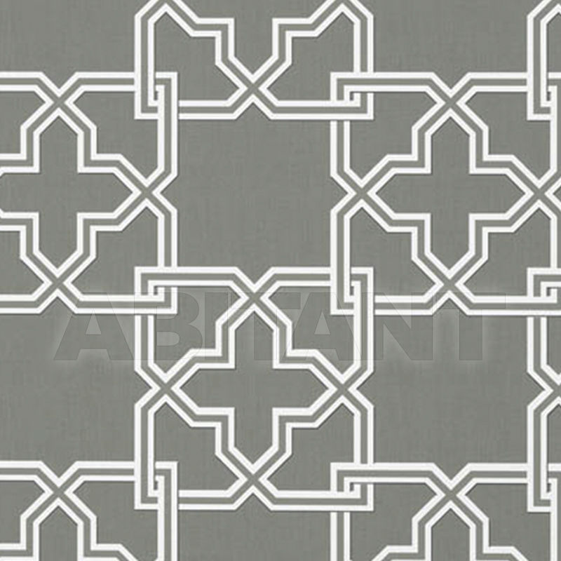 Buy Paper wallpaper PIERSON Thibaut Inc. Graphic Resource T35131