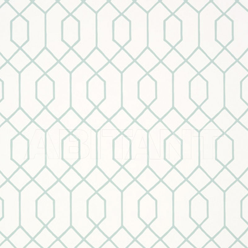 Buy Paper wallpaper LA FARGE Thibaut Inc. Graphic Resource T35194