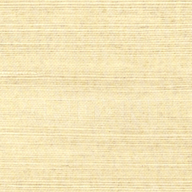 Paper wallpaper SHANG EXTRA FINE SISAL T5031 price on request Buy Paper wallpaper SHANG EXTRA FINE SISAL Thibaut Inc. Grasscloth Resource T5031