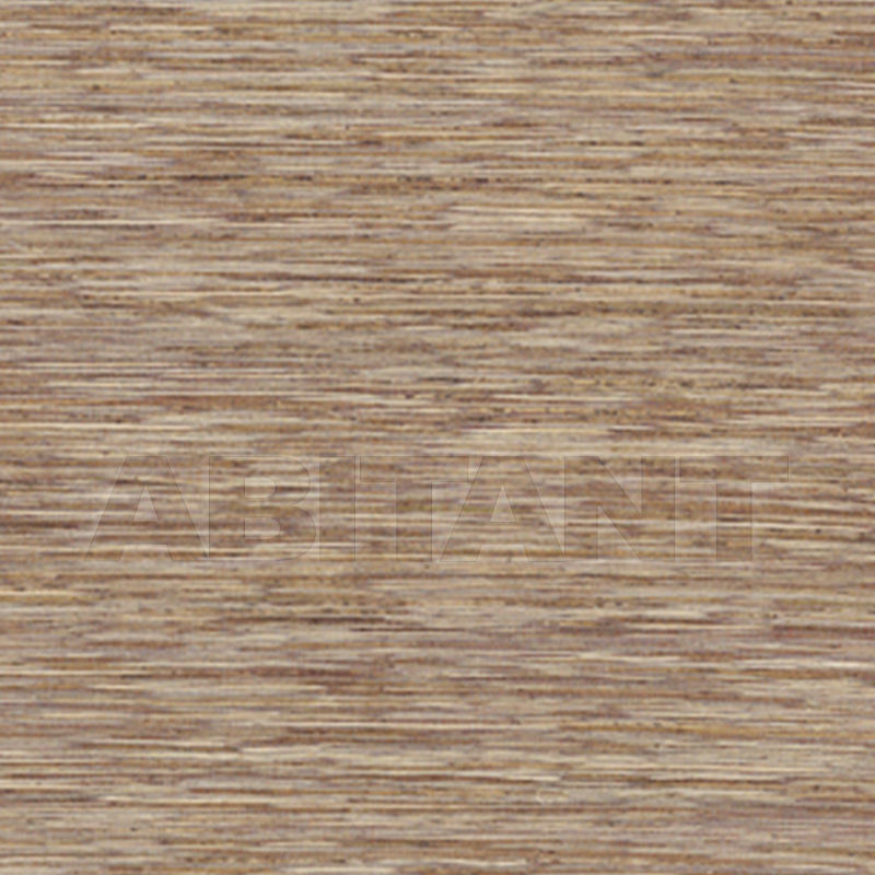 Buy Paper wallpaper RAMIE BAY Thibaut Inc. Grasscloth Resource 2 T3638