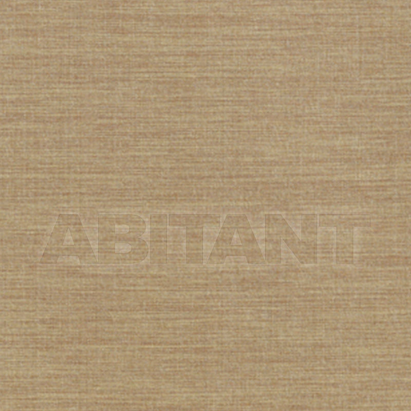 Paper wallpaper SARDINIA T3677 price on request Buy Paper wallpaper SARDINIA Thibaut Inc. Grasscloth Resource 2 T3677