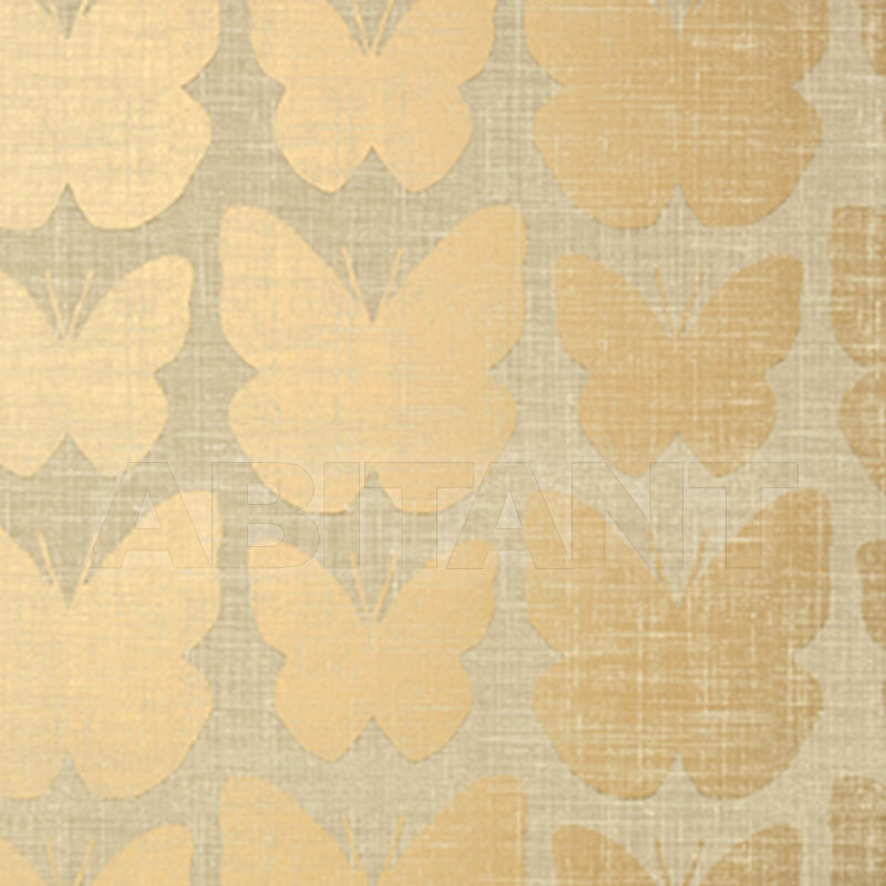 Buy Paper wallpaper ALDORA Thibaut Inc. Geometric Resource 2 T11051