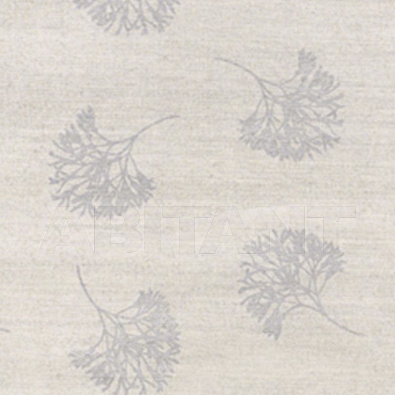 Paper wallpaper ANDROS T3680 price on request Buy Paper wallpaper ANDROS Thibaut Inc. Grasscloth Resource 2 T3680