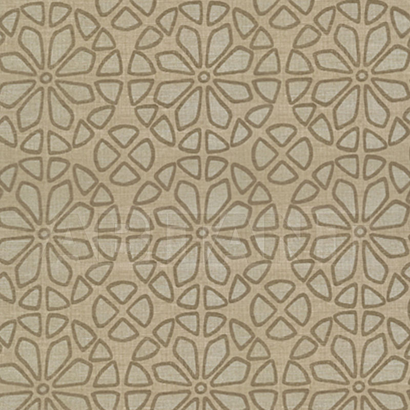 Buy Paper wallpaper ZAGORA Thibaut Inc. Grasscloth Resource 3 T41154
