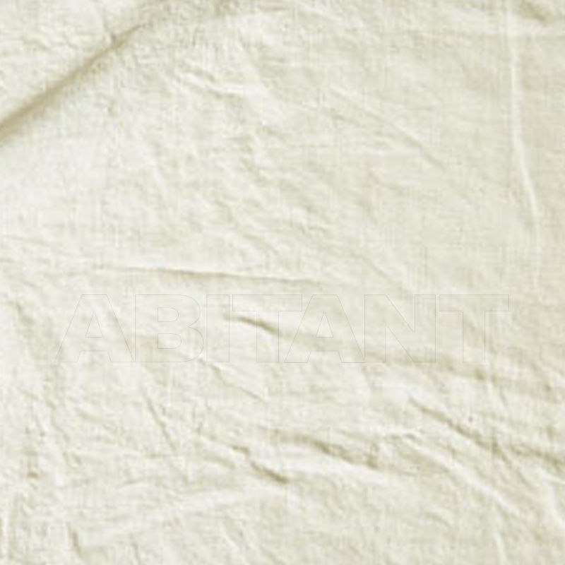 Upholstery ALORO 2210-01 price on request Buy Upholstery ALORO Sahco 2016 2210-01