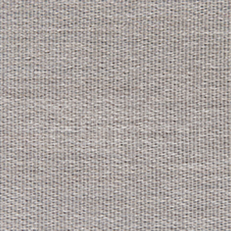 Buy Upholstery  ALPACA Sahco   2016 2369-01