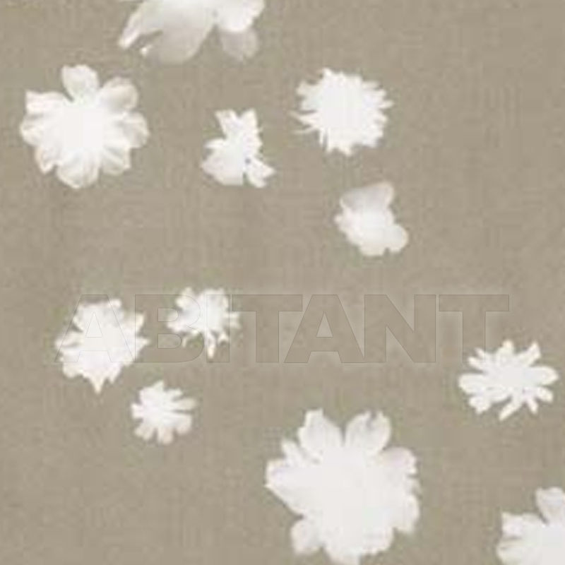 Buy Upholstery  ANEMONE Sahco   2016 2521-01