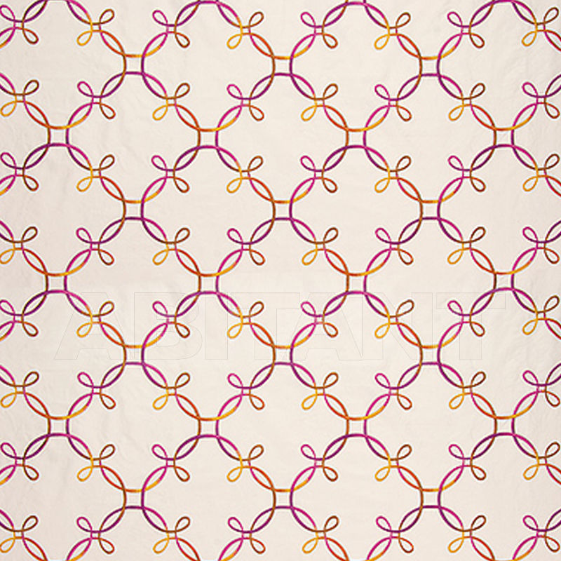 Upholstery ANTONIA 2433-01 price on request Buy Upholstery ANTONIA Sahco 2016 2433-01