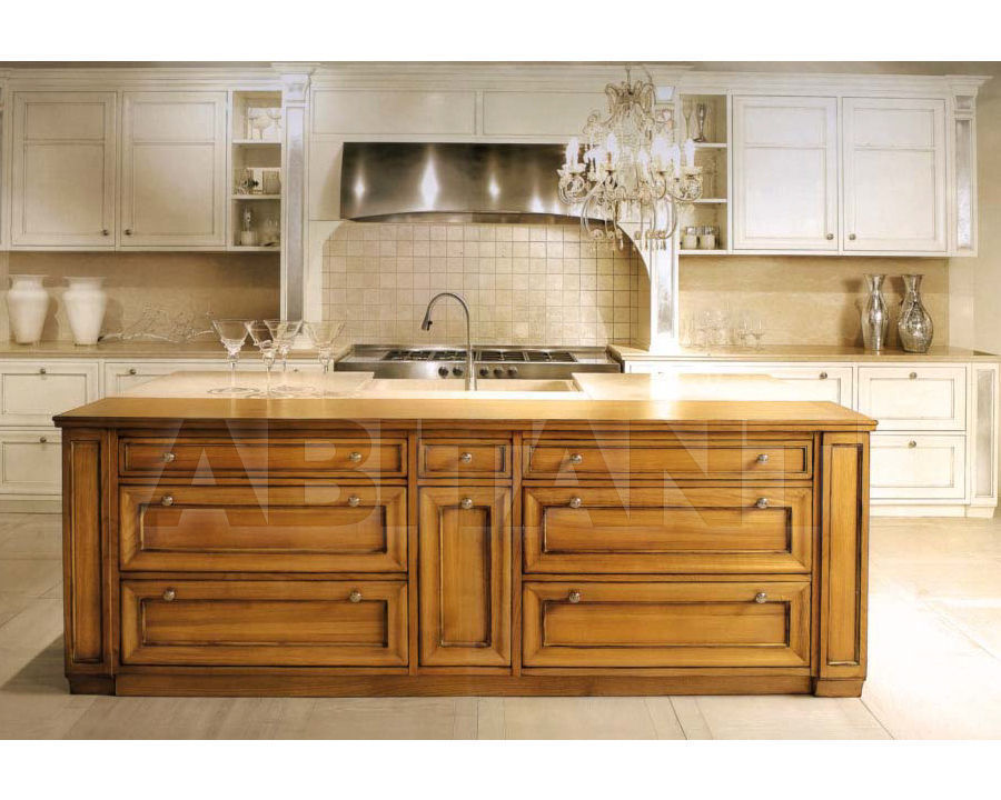 Buy Сoffee table Grande Arredo Cucine Lavinia 1