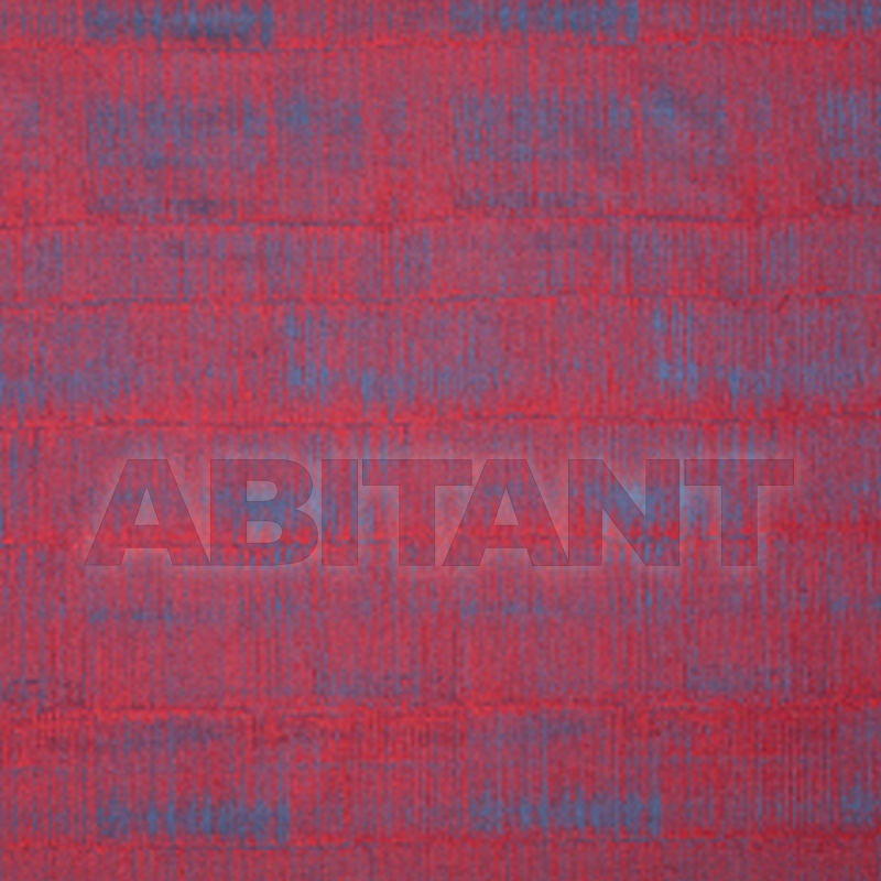 Buy Upholstery  ASSAM Sahco   2016 2683-05