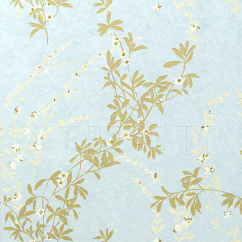 Vinyl wallpaper FIONA T4934 price on request Buy Vinyl wallpaper FIONA Thibaut Inc. Jubilee T4934