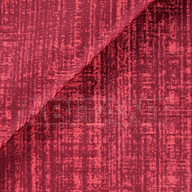 Buy Upholstery  BRERA Sahco   2016 2660-05