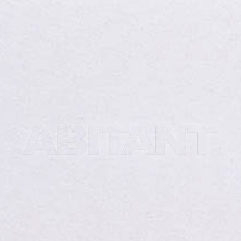 Buy Upholstery  CANDIDA Sahco   2016 2014-01