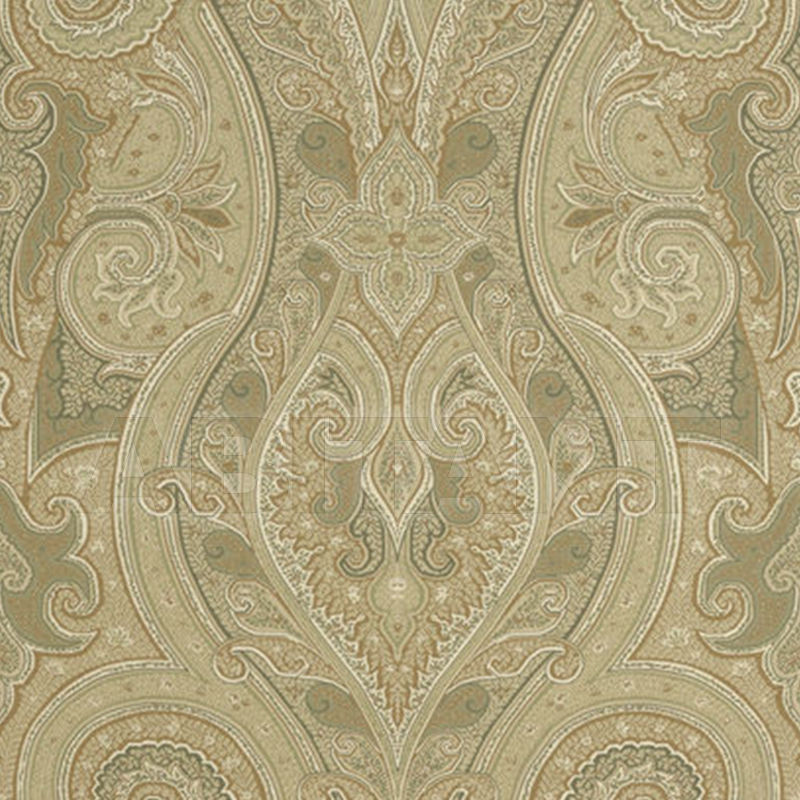 Paper wallpaper PATANI T1032 price on request Buy Paper wallpaper PATANI Thibaut Inc. Menswear Resource T1032
