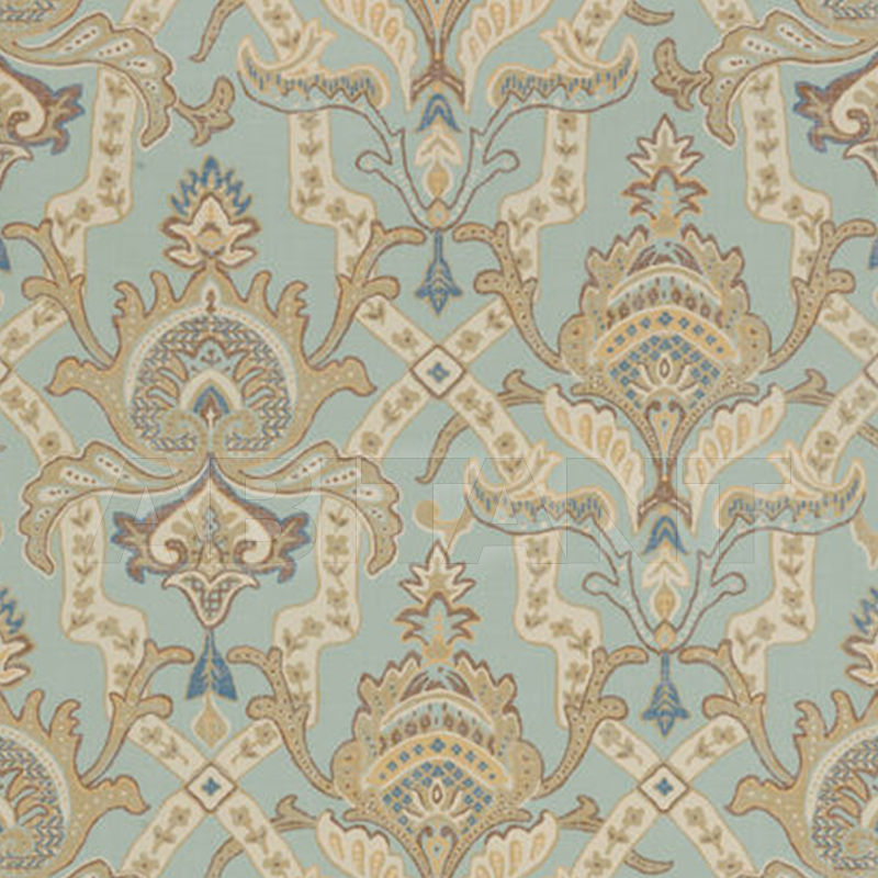 Paper wallpaper SAKARA T1046 price on request Buy Paper wallpaper SAKARA Thibaut Inc. Menswear Resource T1046