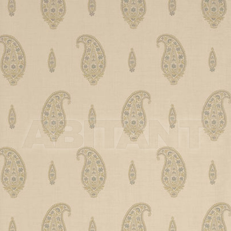 Paper wallpaper MADURI T1049 price on request Buy Paper wallpaper MADURI Thibaut Inc. Menswear Resource T1049