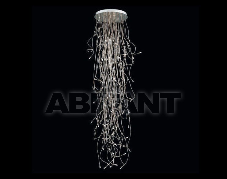 Buy Light Metal Spot Generale 2011 L87029-01