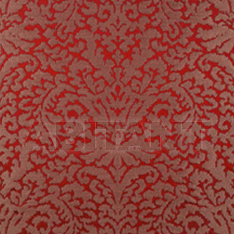 Upholstery ALFREDO 2612-05 price on request Buy Upholstery ALFREDO Sahco 2016 2612-05